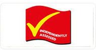 Approved workshops