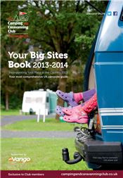 Big Sites Book 2013-14