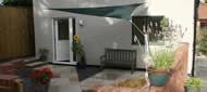 Photos of Ashbourne Accommodation