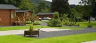 Rhandirmwyn Self Catering Photos