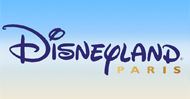 Disneyland Paris 20th Anniversary