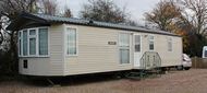 Photos of Teversal self catering