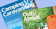 About the magazine