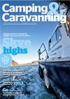 Camping & Caravanning Small Image