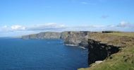 Ireland Escorted Tour