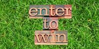 Competitions