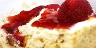 Eat Local Heart of England