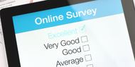 Survey-Image