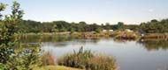 Wye Valley Campsites