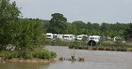 Photos of Hereford Self Catering Holiday Caravan