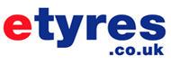 etyres - The tyre experts who come to you