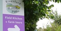 Riverford Organic