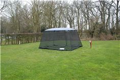 Avoiding those bugs: June 2013