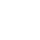 Disabled facilities