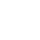 Washing machines