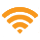 Wi-Fi