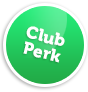 Club Perk Event