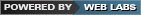 weblabs logo
