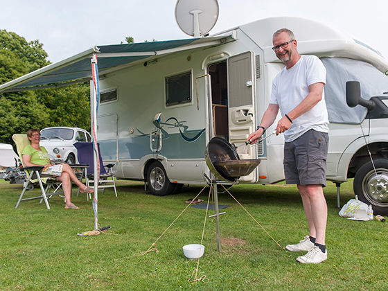 new-to-motorhomes-the-camping-and-caravanning-club