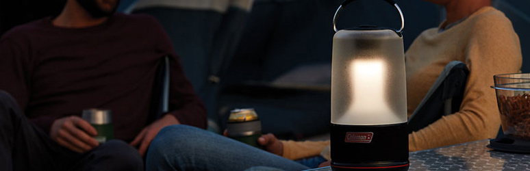 The Best Camping Gadgets of 2024