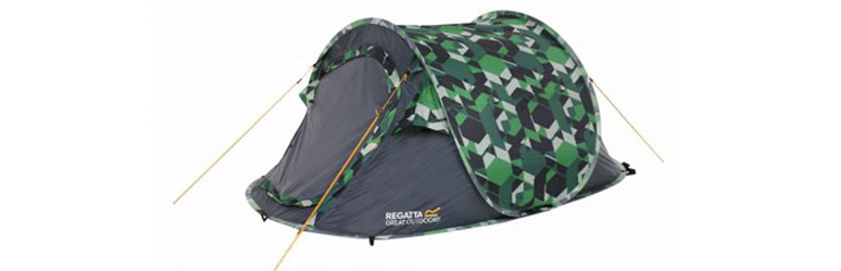 Best festival outlet tent