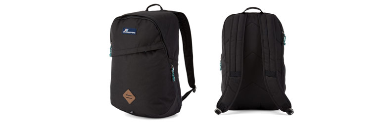 Atlas Explorer™ 16L Backpack, Columbia Sportswear