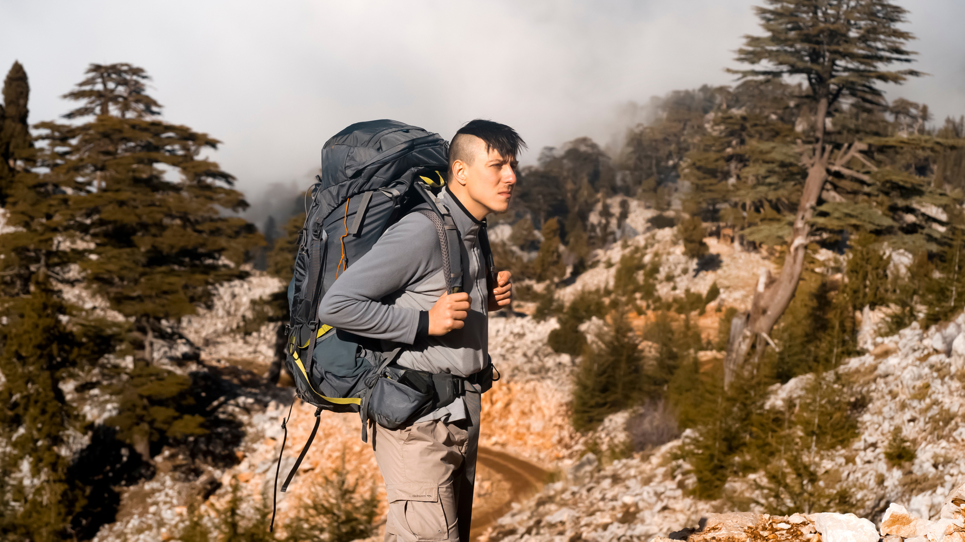 A Guide to Buying the Best Hiking Gear in 2024