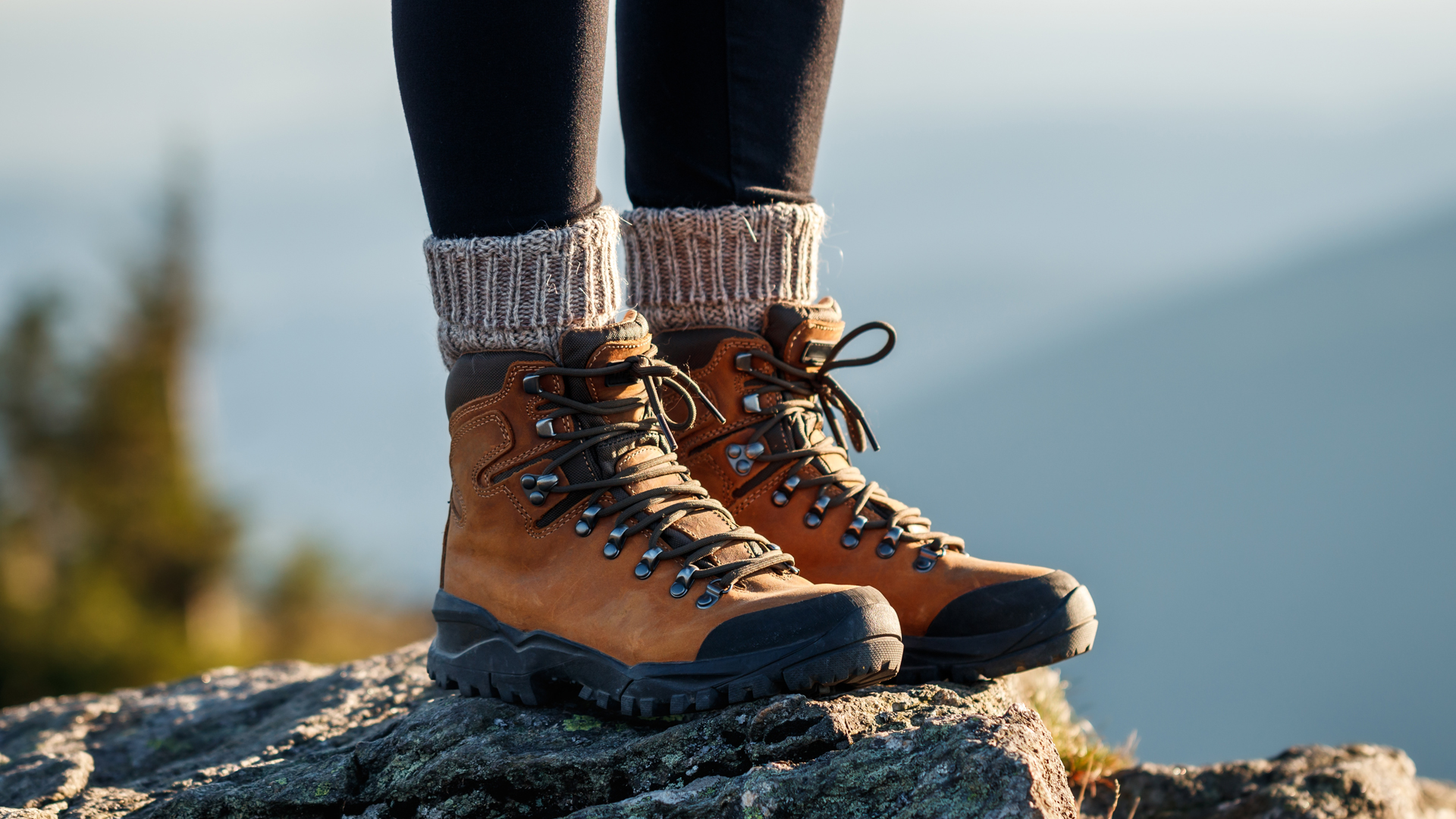 Best Men's Hiking and Adventure Boots for 2024 - CNET