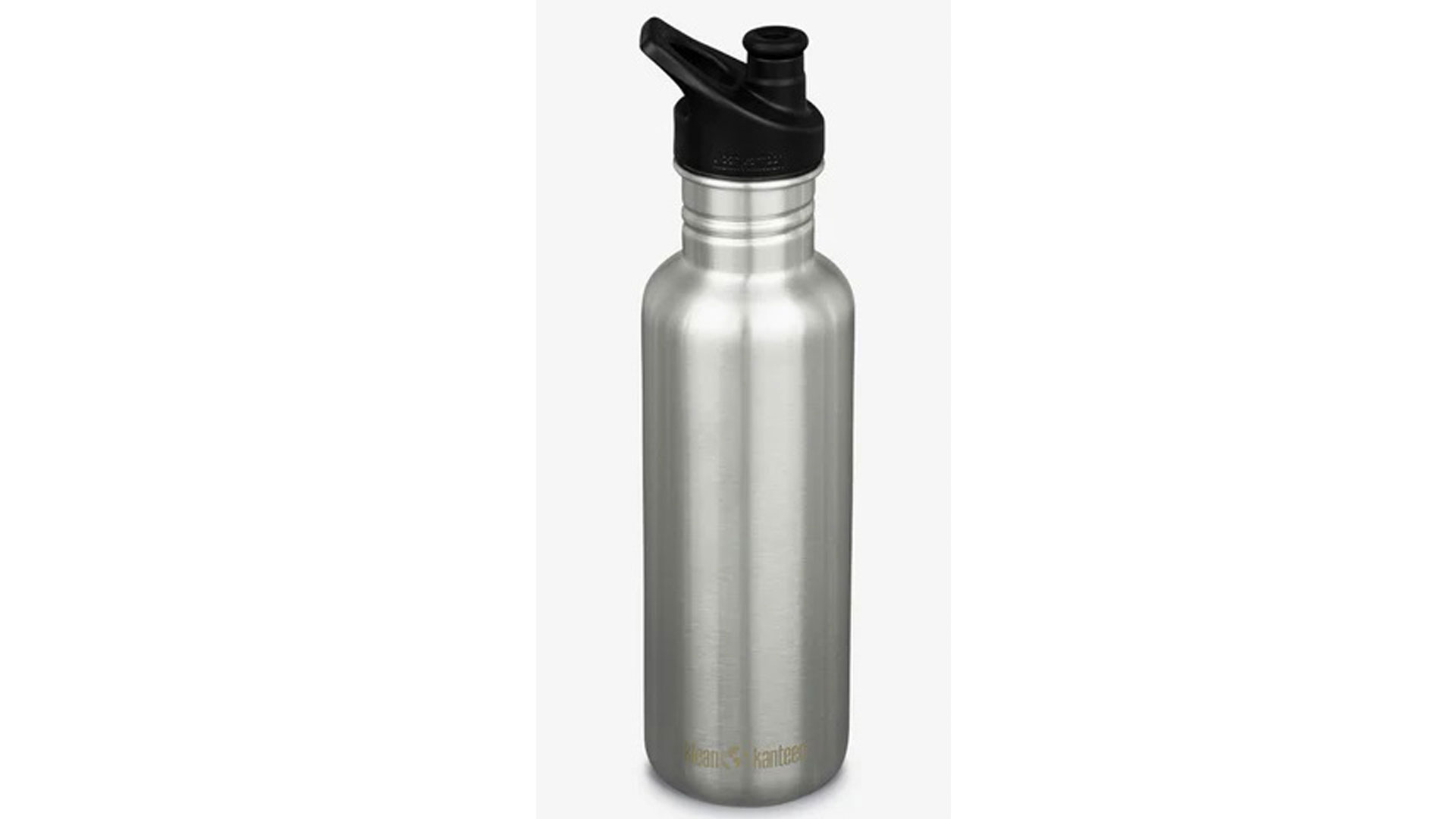 Klean Kanteen