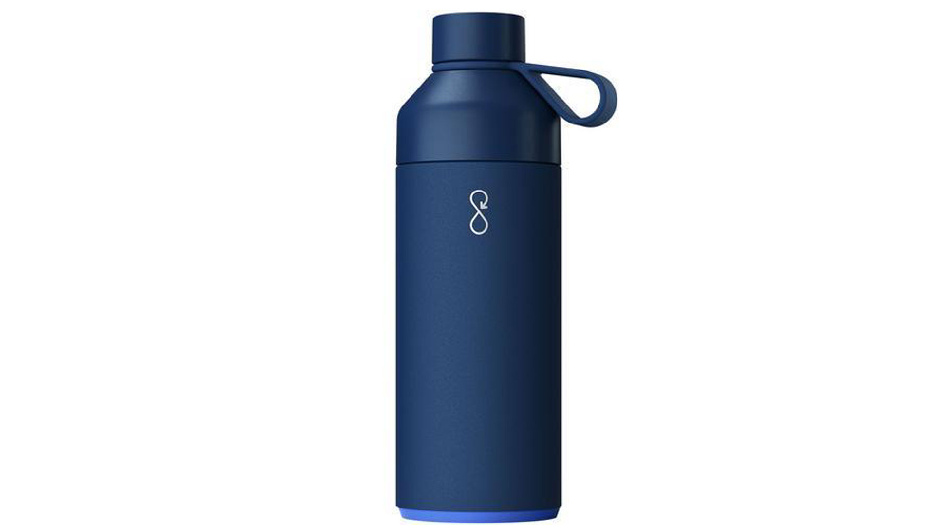 The 3 Best Stainless Steel Water Bottles of 2024