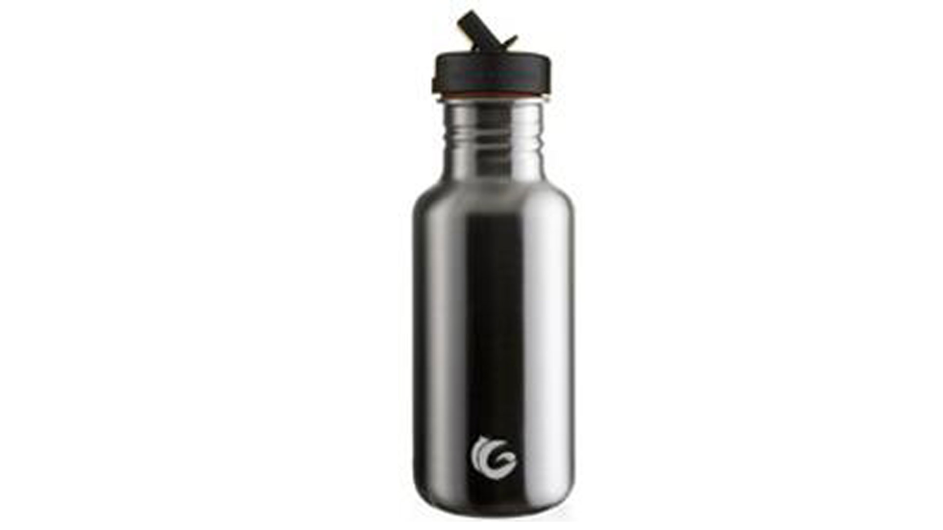 The 3 Best Stainless Steel Water Bottles of 2024