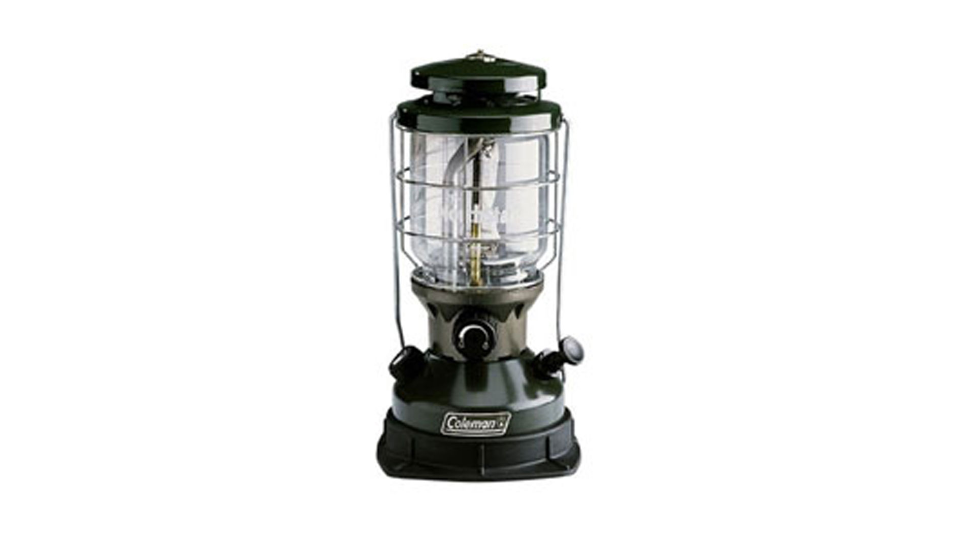 Northstar Lantern