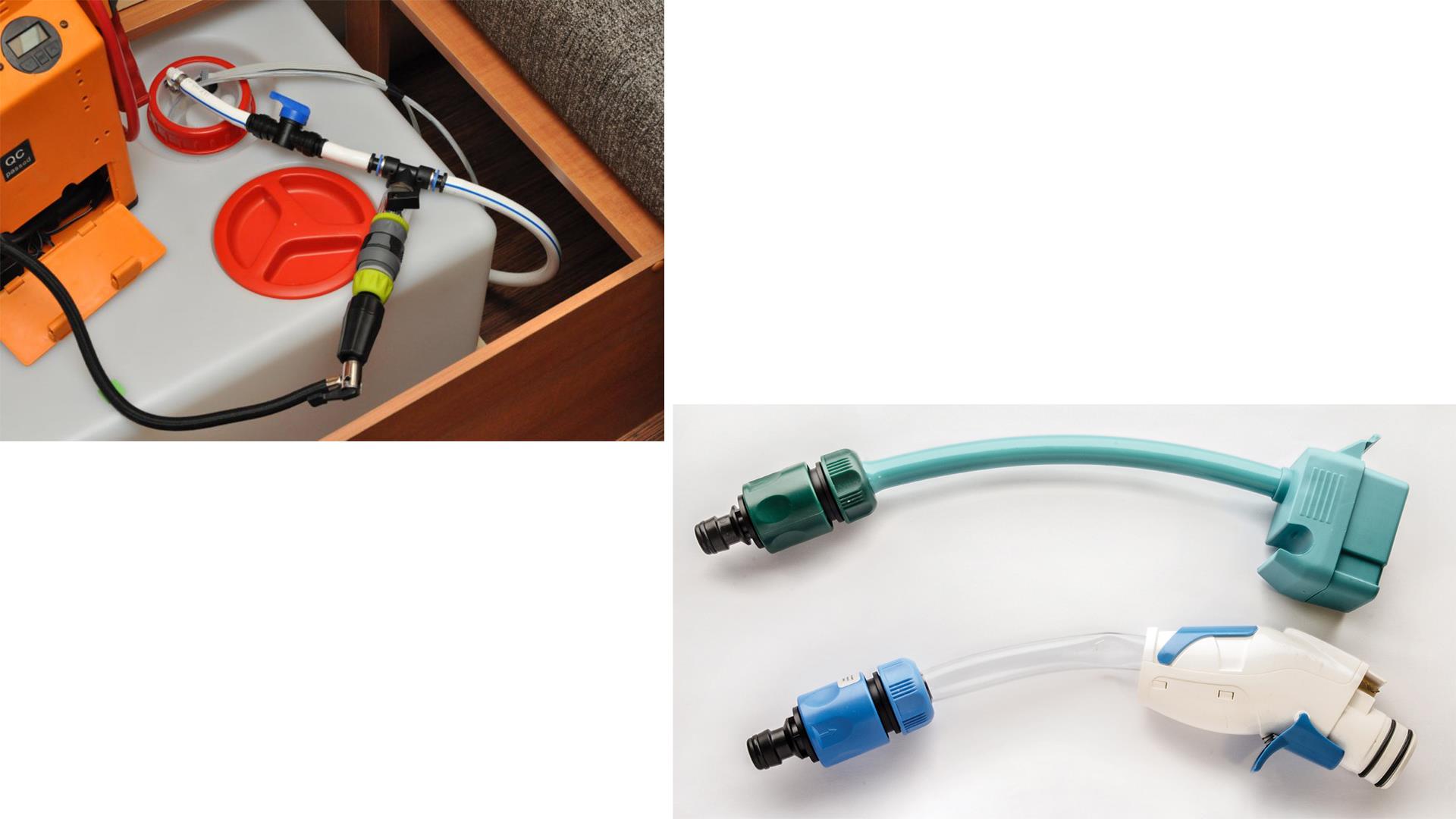 Keep Floeing product