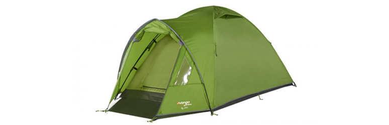 Best budget 2 man tent best sale