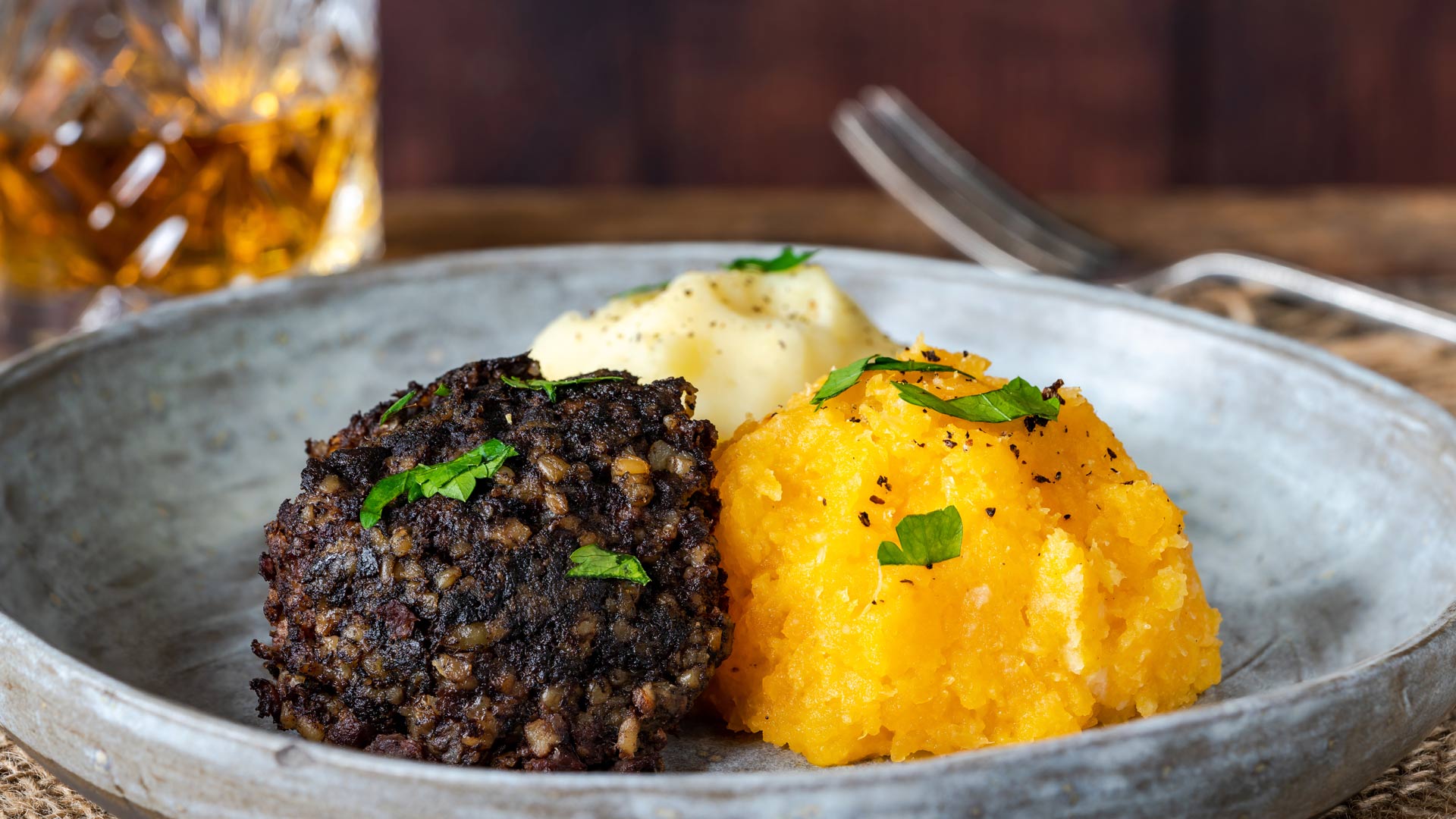 Burns Night & Burns Supper Events Across the UK 2025