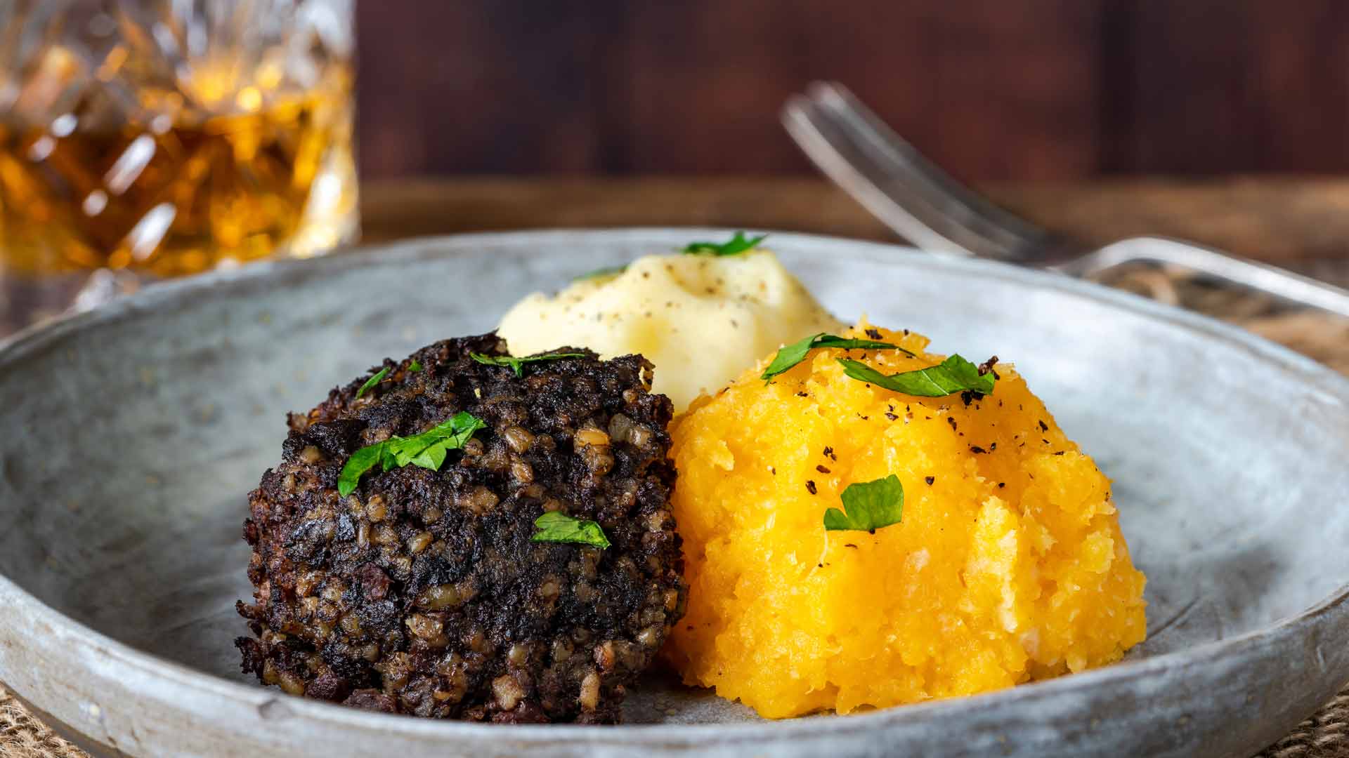 Haggis