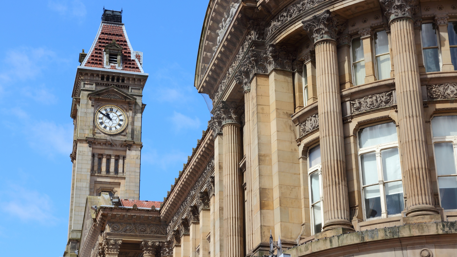 Birmingham Museum