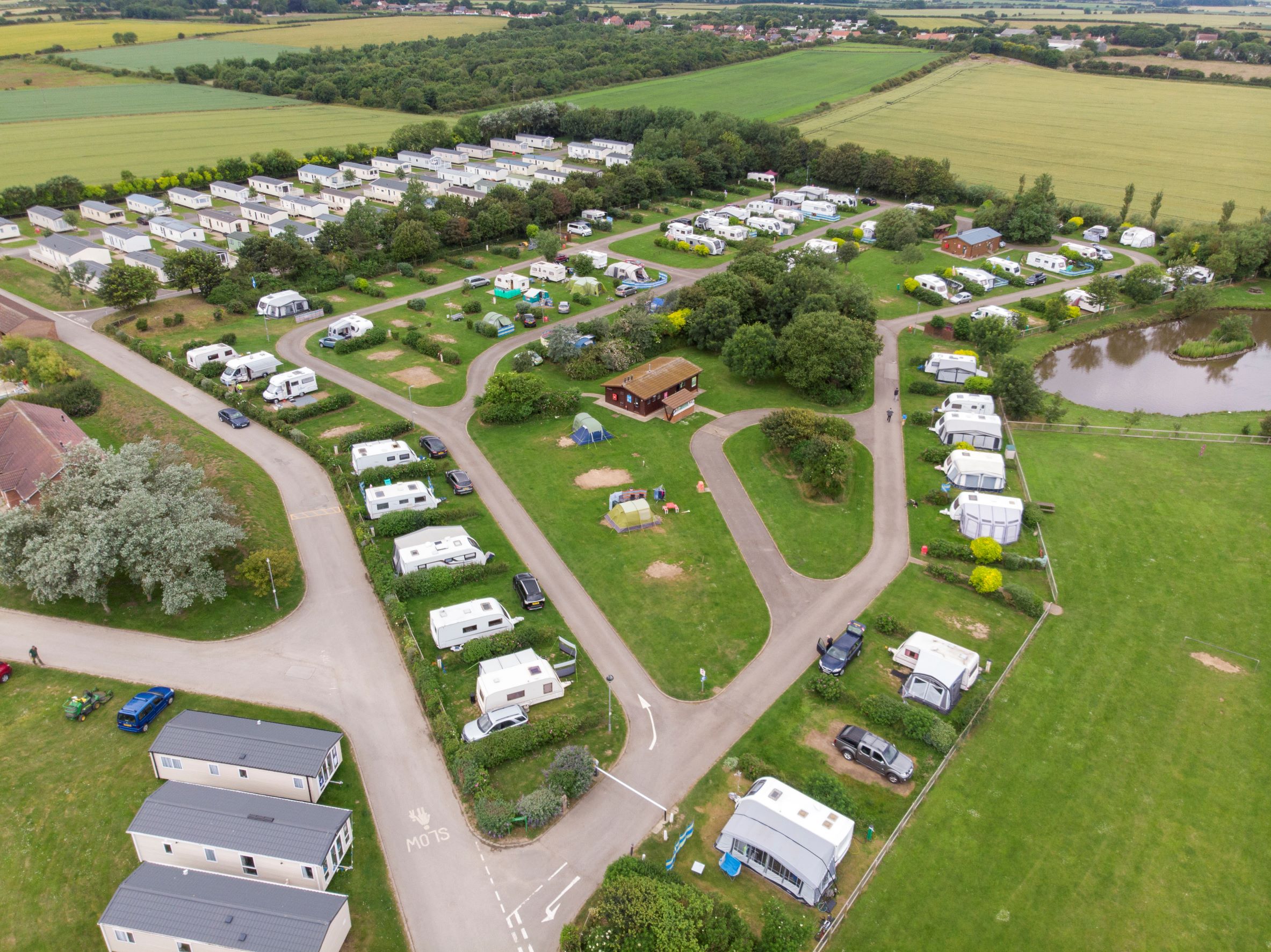 skipsea-skipsea-sands-holiday-park-the-camping-and-caravanning-club