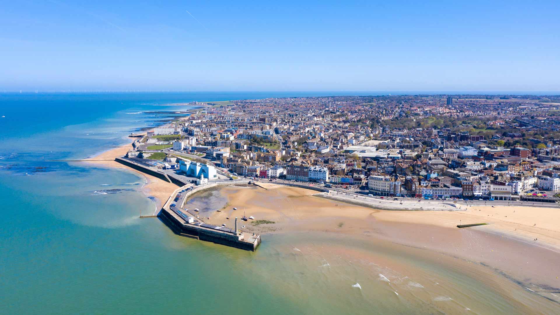 Margate