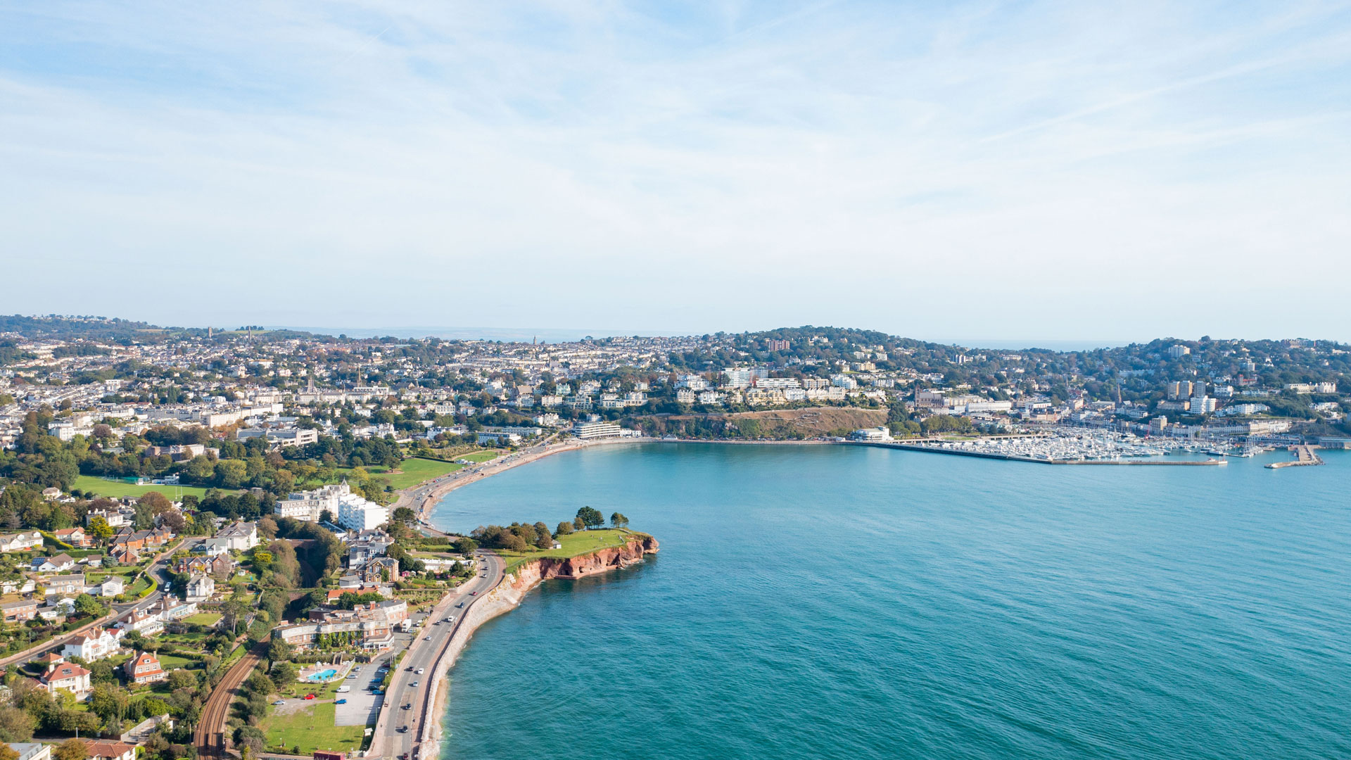 Torquay