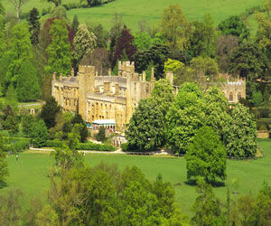 Sudeley