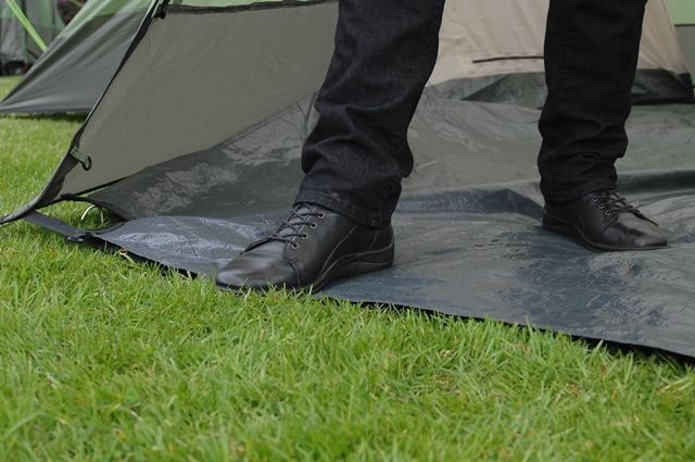 web groundsheet 1 GAP_0116