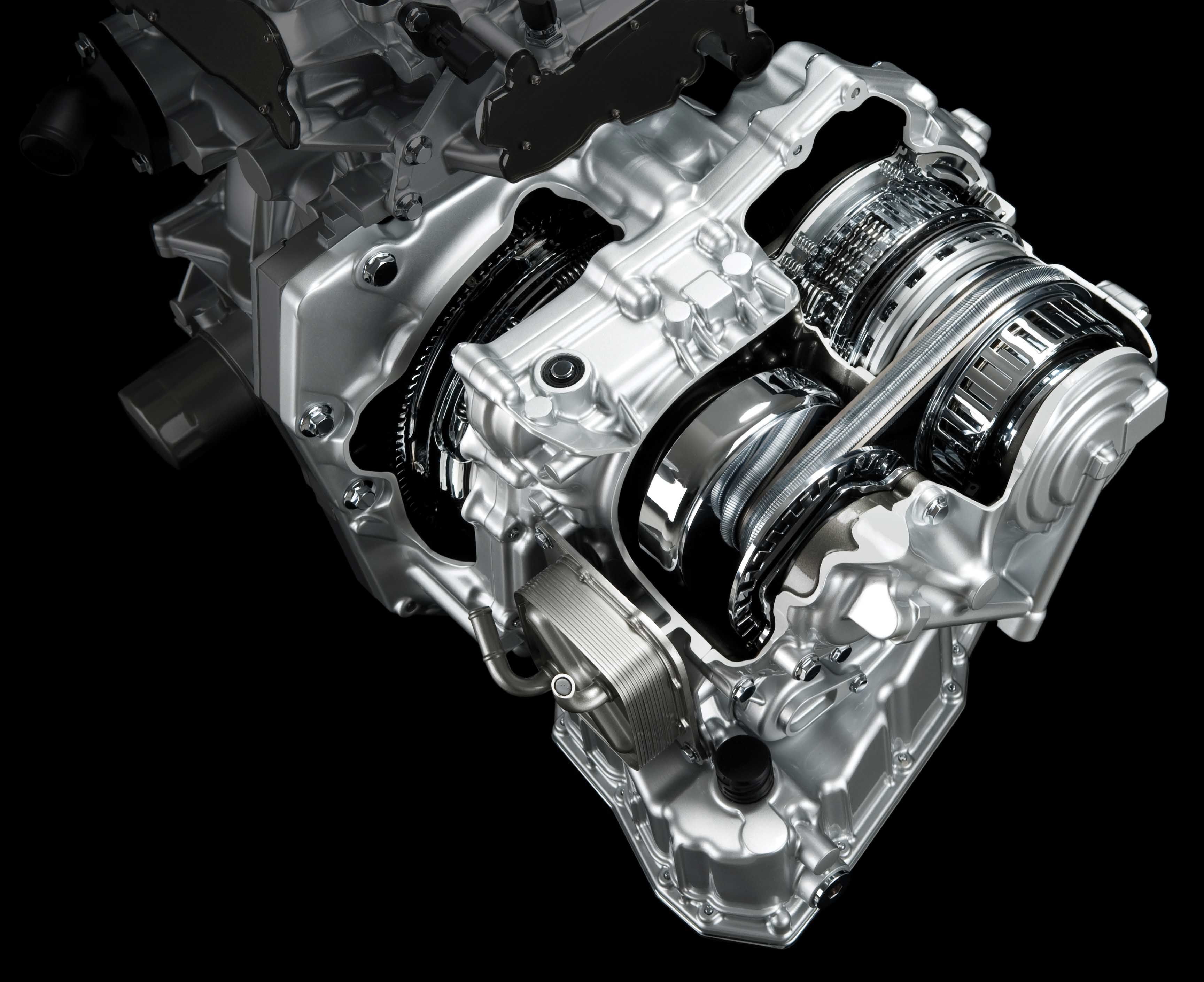 Вариатор. Вариатор Jatco jf015e. Вариатор CVT (continuously variable transmission). Nissan Xtronic. CVT Jatco.