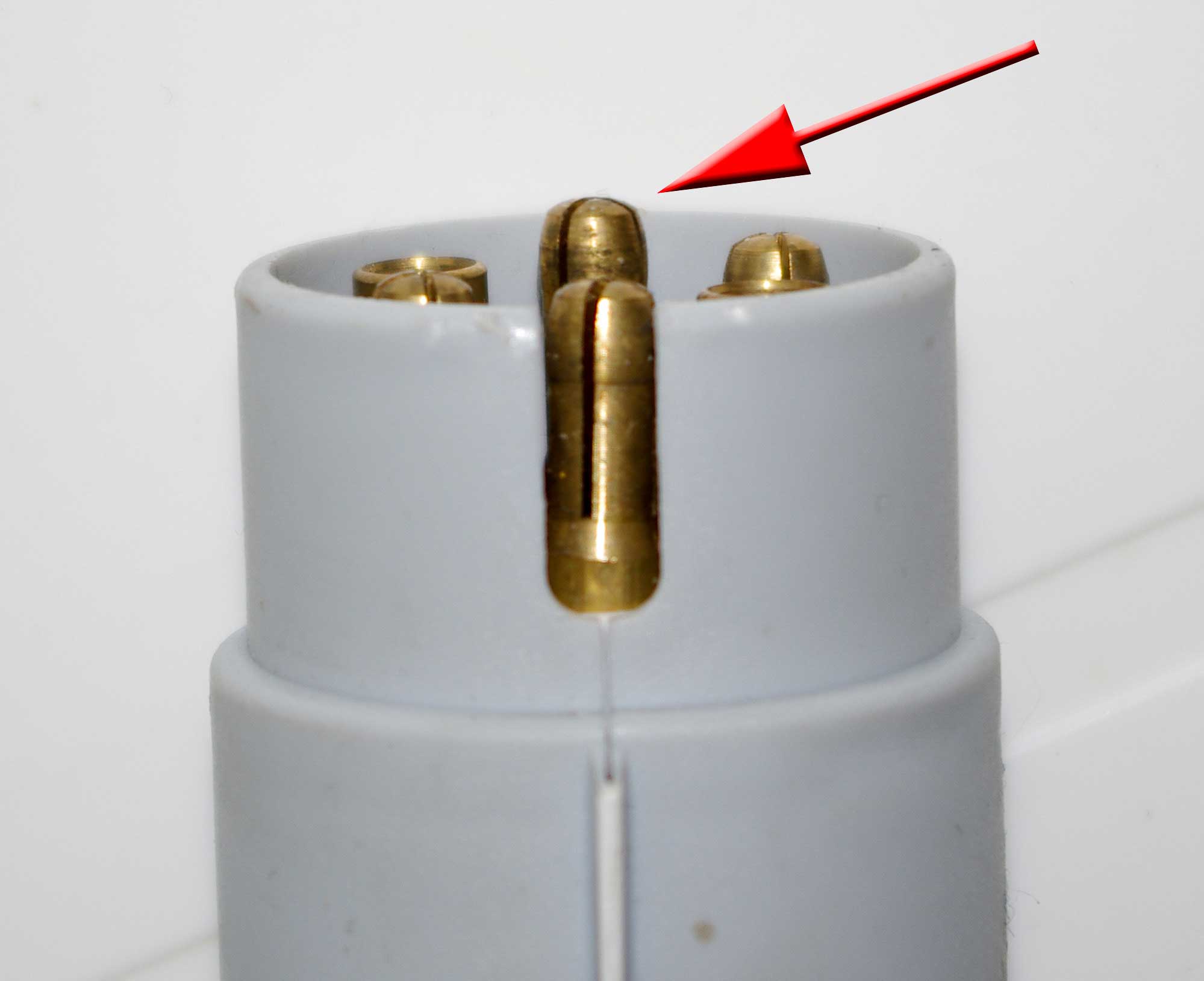 13 Pin Caravan Plug Problems - Wiring Diagram Data caravan 12s wiring diagram 