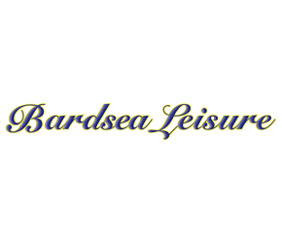 Bardsea leisure