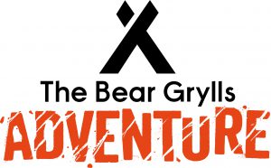 Bear Grylls Adventure