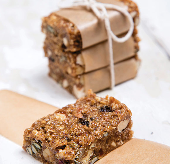 Energy boost bars sale