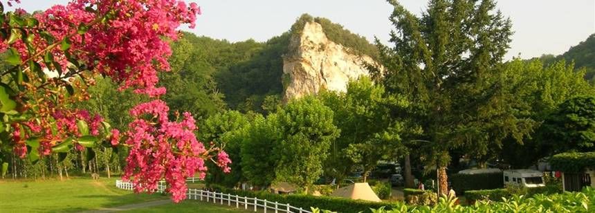 Soleil Plage Campsite Explore Dordogne And Lot Valley In